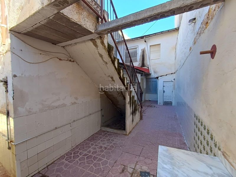 Foto c6ff3618-78dc-46a8-bbe4-375012aeb632. Casa a El Palmar Murcia