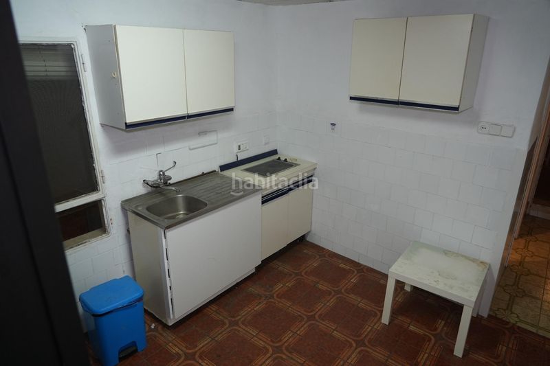 Foto c73c0f07-9ed0-4e62-a001-6483df2f0fa7. Casa a El Palmar Murcia