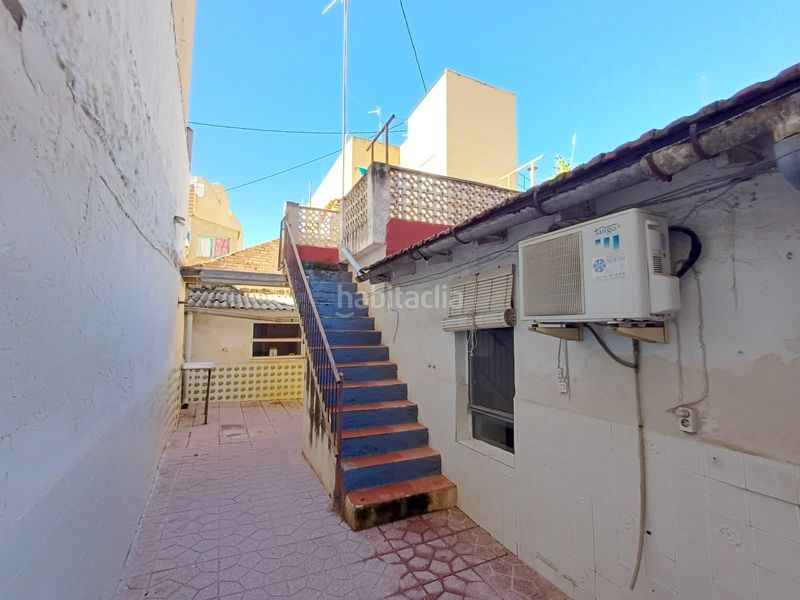Foto d165c001-cd31-44f4-a04f-1ed0ebec6e7b. Casa a El Palmar Murcia