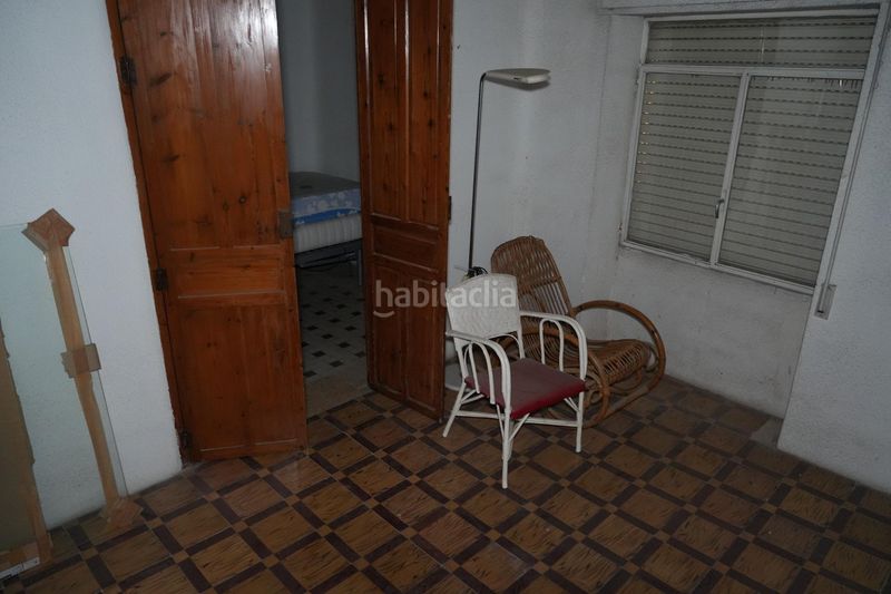 Foto fd005d05-ad2c-4bcb-9dce-3948955bc30a. Casa a El Palmar Murcia