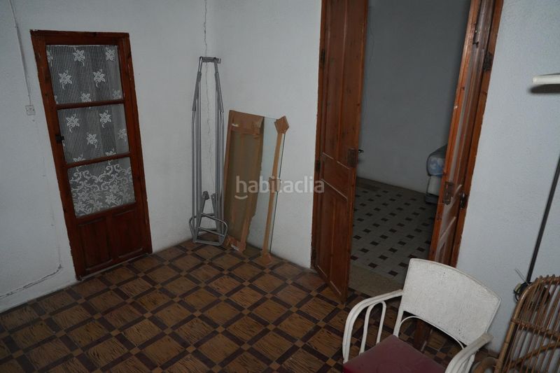 Foto ffb24c9e-5d1f-4552-ac3a-88d10fafa8fa. Casa a El Palmar Murcia