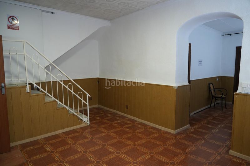 Foto ffb86d3d-1984-4d5d-a621-3060bccf9773. Casa a El Palmar Murcia