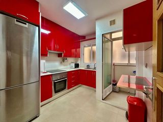 Location Appartement à El Palmar. Alquiler de piso en el palmar murcia