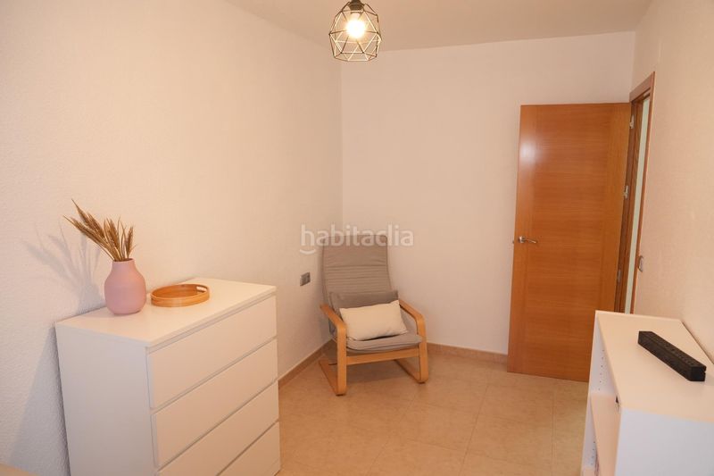 Foto 0c57f7bb-5d94-4fe0-a7b6-6eb87a441d06. Dúplex amb aparcament a San Ginés Murcia