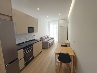 Lloguer Loft a Aljucer. Alquiler loft en aljucer