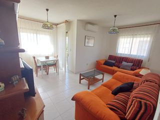 Alquiler Piso en El Palmar. Se alquila piso que te hace la vida fácil y cómoda!