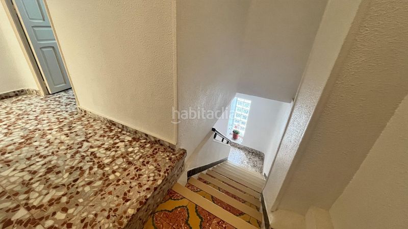 Foto 03da706b-f529-45a6-a1f0-4c5bd52e73d7. Casa a Abarán
