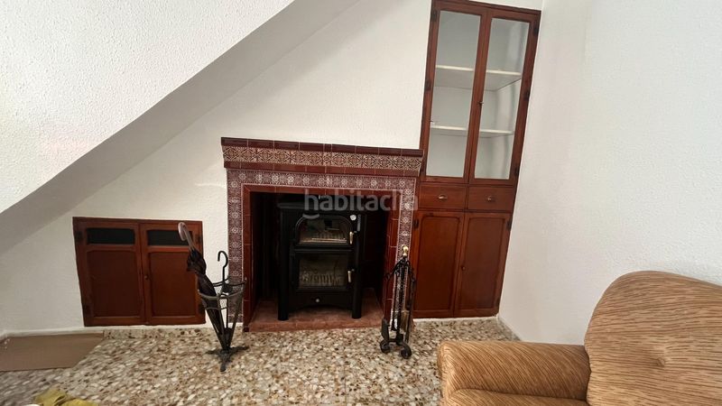 Foto 301b79b3-9ea1-404b-ae3d-a23105bfbd5e. Casa a Abarán