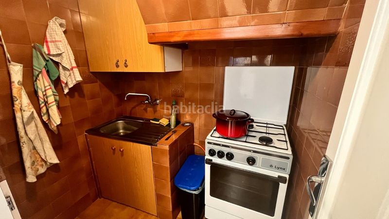 Foto 460c1b76-ae54-4d70-93f3-79116d3e6798. Casa a Abarán