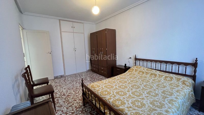 Foto 6ea31437-f412-48a1-884d-a781842e355c. Casa a Abarán
