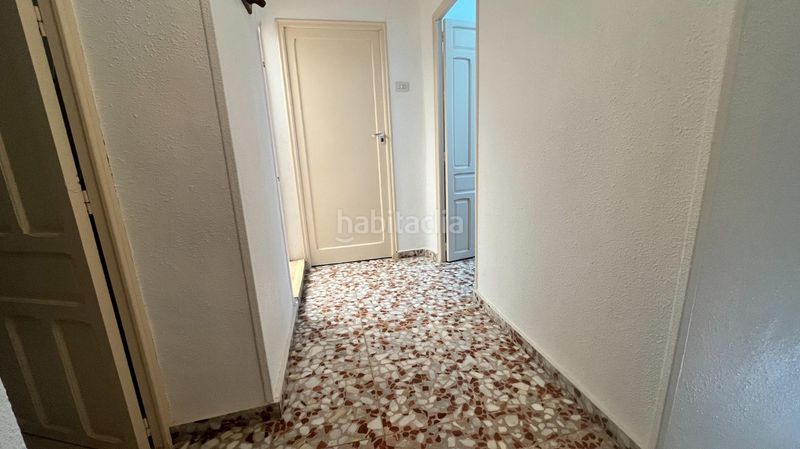 Foto bec82df3-e451-4f36-9581-65d31616f4d0. Casa a Abarán