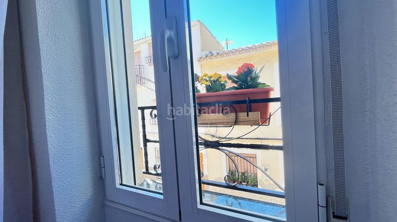 Foto bf51914e-3038-4004-8e58-d77883d98331. Casa a Abarán
