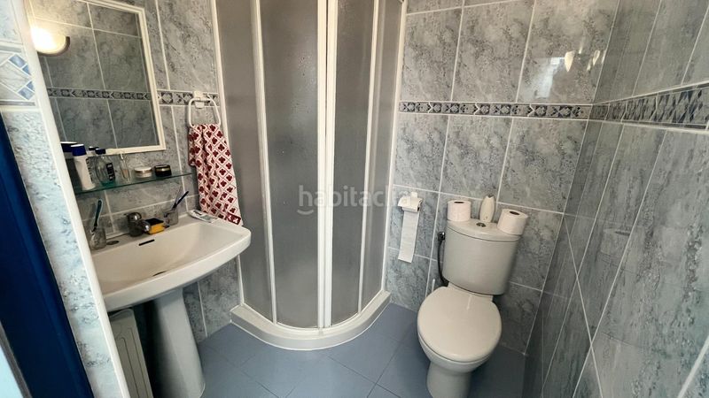 Foto c7506f9b-286c-457d-ae19-c59ca523c7bd. Casa a Abarán