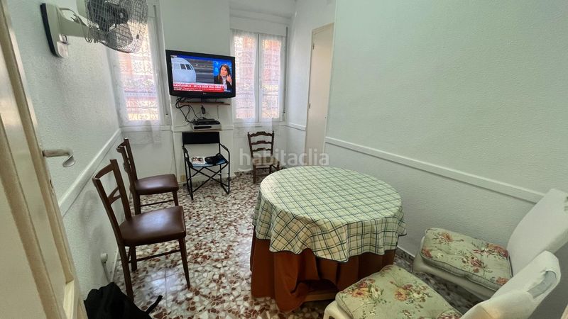 Foto c7ba77c0-1145-4b99-8da9-d7d5a88b7427. Casa a Abarán