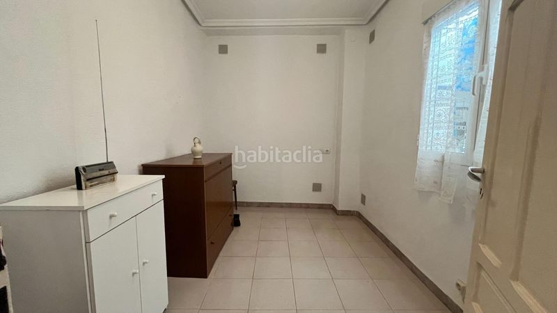 Foto cbd7185d-b01e-4cf9-8b21-8fab03cc0af1. Casa a Abarán