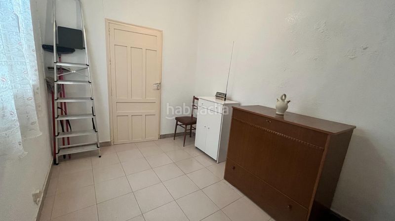 Foto df5a7227-182f-4a64-b182-be9c923a0752. Casa a Abarán