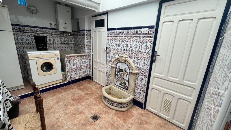 Foto ef82c373-4553-4968-9c9d-6b1879242bf7. Casa a Abarán