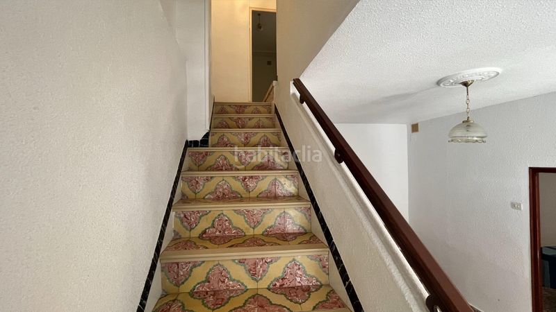 Foto fa6e8280-dc08-4131-9caf-e978a1c08459. Casa a Abarán