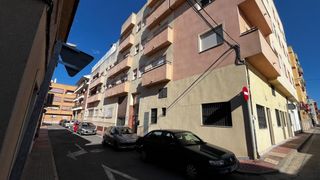 Location Appartement à El Palmar. Apartamento 1 dormitorio con garaje y trastero en el palmar  600