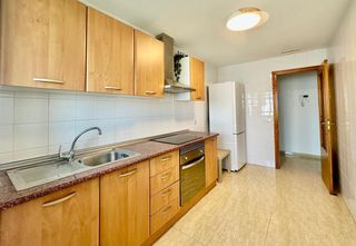 Alquiler Apartamento en El Palmar. Alquiler piso en el palmar