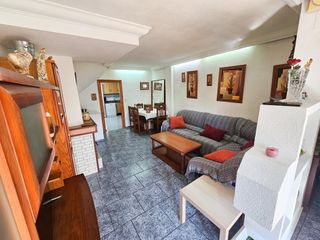 Duplex in San Ginés. Espectacular dúplex en san ginés espacio, confort y ubicación pr
