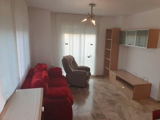 Affitto Appartamento in El Palmar. Bonito apartamento 2 dormitorios en el palmar