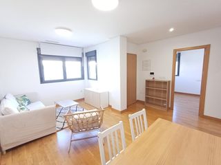 Rent Ground floor in El Palmar. Planta baja con gran porche y patio en zona residencial