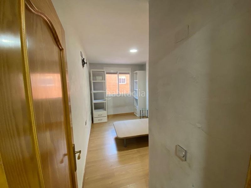 Foto eaac75d3-b8a5-4c12-ad48-63e241ef211d. Miete etagenwohnung mit heizung parking in El Palmar Murcia