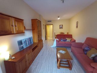 Location Appartement à El Palmar. Estupendo piso en alquiler en el palmar