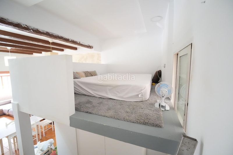 Foto 1a71d9eb-d3b4-4840-af03-9dcdad99dc68. Planta baixa a El Palmar Murcia