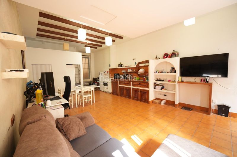 Foto 6b1c63b0-47e8-4d5e-b452-fb9bce7ee1fd. Planta baixa a El Palmar Murcia