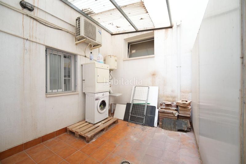 Foto 71507ccd-cb5d-486e-b1e6-88d912edaa77. Planta baixa a El Palmar Murcia
