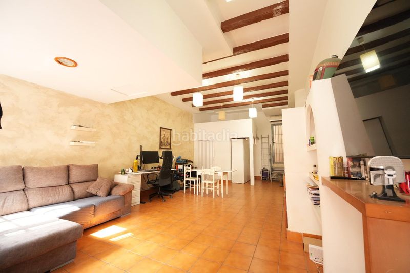 Foto 98f38a40-5cda-4865-80d5-2fc552c91867. Planta baixa a El Palmar Murcia