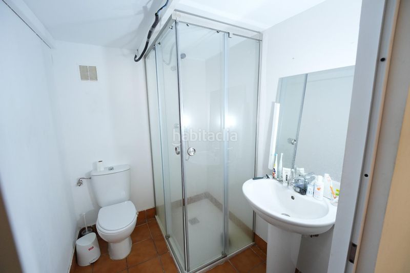 Foto d4ab3cc4-c2cc-427e-84df-b6d47350e6cc. Planta baixa a El Palmar Murcia