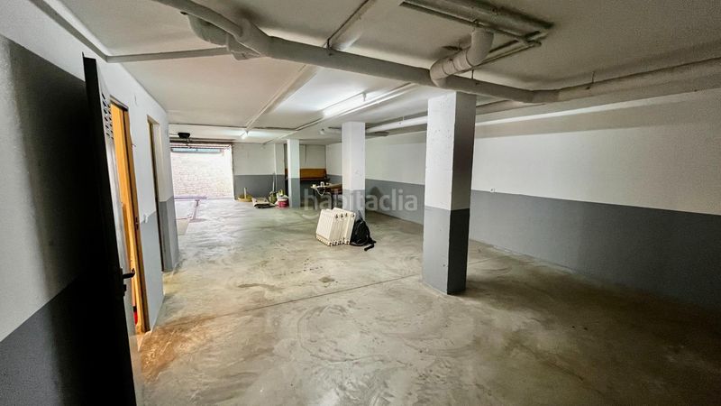 Foto 3be9dbfc-4ad3-4a94-99b5-ef316609acc9. Miete reihenhaus mit heizung parking pool in El Palmar Murcia