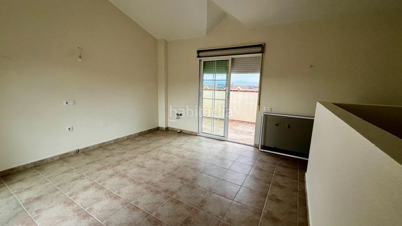 Foto 6045c8c9-6559-4b80-836e-b345fb3997ac. Miete reihenhaus mit heizung parking pool in El Palmar Murcia