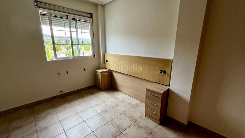 Foto 72a15a76-e134-4187-8242-3a3b90aabf41. Miete reihenhaus mit heizung parking pool in El Palmar Murcia