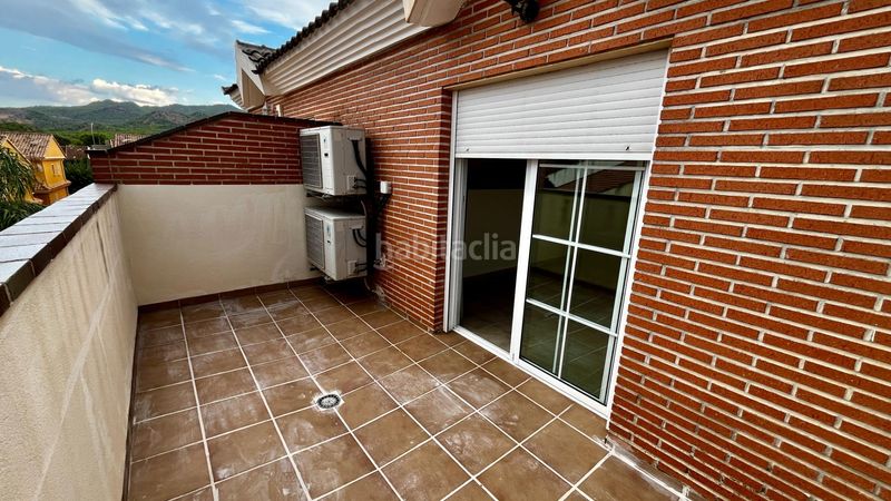 Foto 98e7b10a-9e17-406c-bb66-9418236c7dfd. Miete reihenhaus mit heizung parking pool in El Palmar Murcia