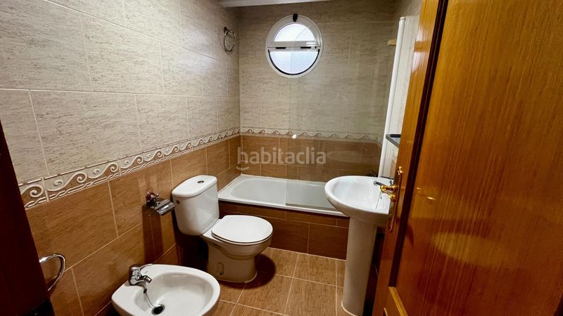 Foto c7c1c0ed-8b95-4937-8109-463cd9bc217c. Miete reihenhaus mit heizung parking pool in El Palmar Murcia