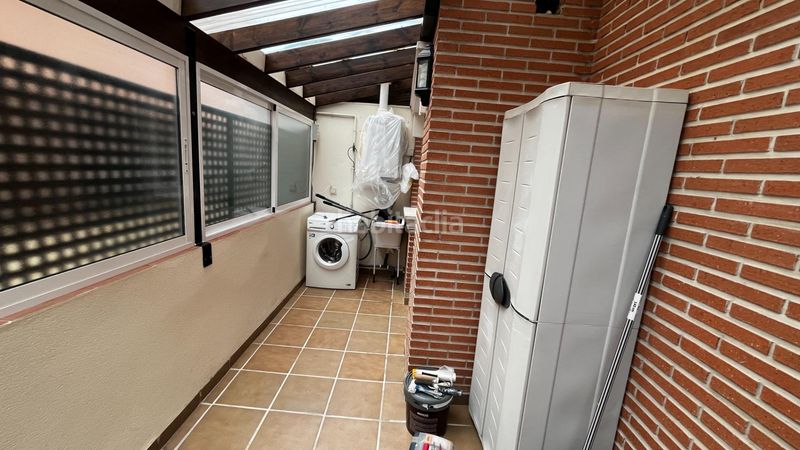 Foto fba7d88e-615d-4788-a6d3-8102ef7dc783. Miete reihenhaus mit heizung parking pool in El Palmar Murcia