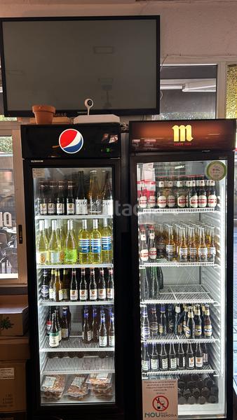 Foto 0041ae1c-a270-4cad-846b-5bf5304ae58f. Traspaso local comercial en Aiora Valencia