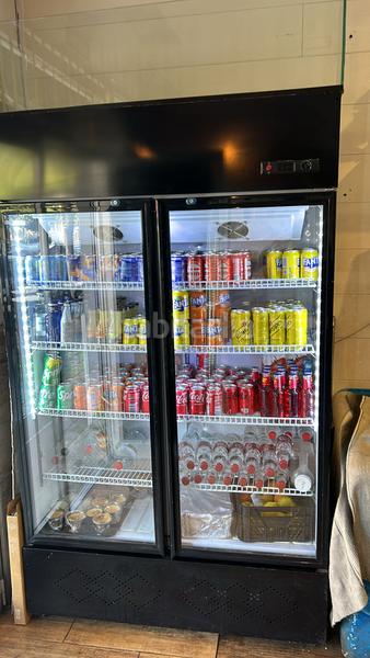 Foto 04339b83-dca7-4573-88e8-301d8925898b. Traspaso local comercial en Aiora Valencia