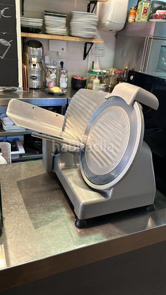 Foto 123de657-5f45-4953-a768-2530cd4d10c9. Traspaso local comercial en Aiora Valencia