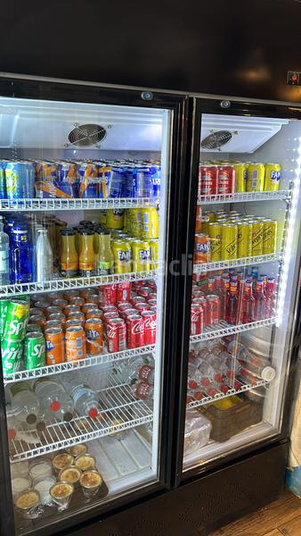 Foto 31baf9e5-206c-4d4e-9583-ee618bc4c046. Traspaso local comercial en Aiora Valencia