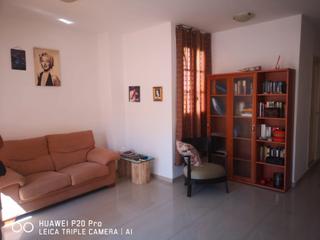 Miete Etagenwohnung in Avinguda de sant josep de la muntanya 16