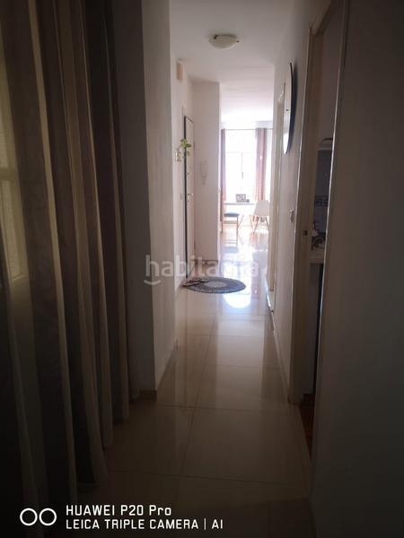 Foto 34261ac3-12de-4204-9899-7830669ddca0. Lloguer pis a avinguda de sant josep de la muntanya 16 a Valencia