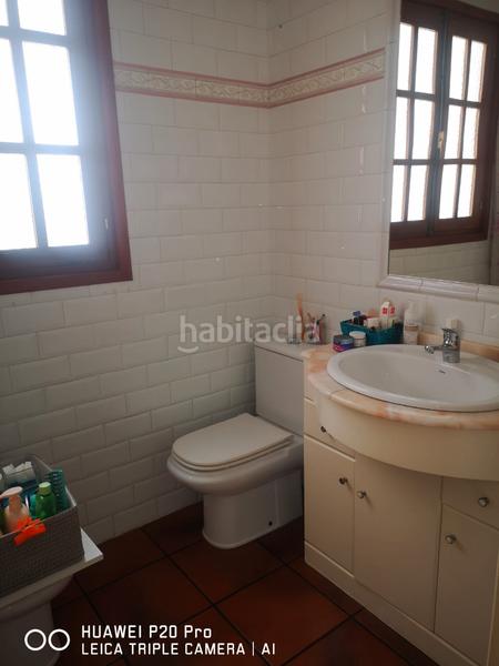 Foto 4b95240a-b3c4-4f0f-8425-0096d3fe8194. Lloguer pis a avinguda de sant josep de la muntanya 16 a Valencia