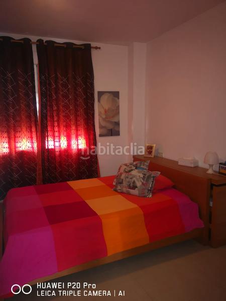 Foto 612c5304-bad1-4ff1-852f-bfe1e4df32ed. Lloguer pis a avinguda de sant josep de la muntanya 16 a Valencia