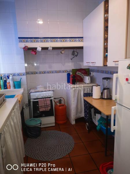 Foto 935d8546-73b3-4bf5-b60b-084add8bf002. Lloguer pis a avinguda de sant josep de la muntanya 16 a Valencia