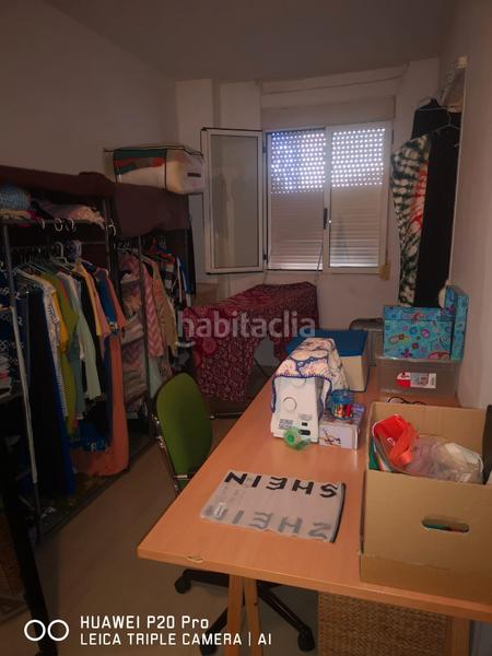 Foto 9dc817ce-7911-4b22-9f8b-f02f3cd0781f. Lloguer pis a avinguda de sant josep de la muntanya 16 a Valencia